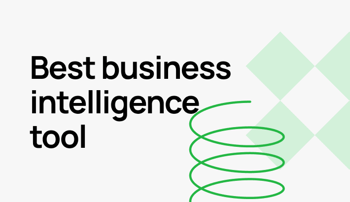 best-business-intelligence-tool-1